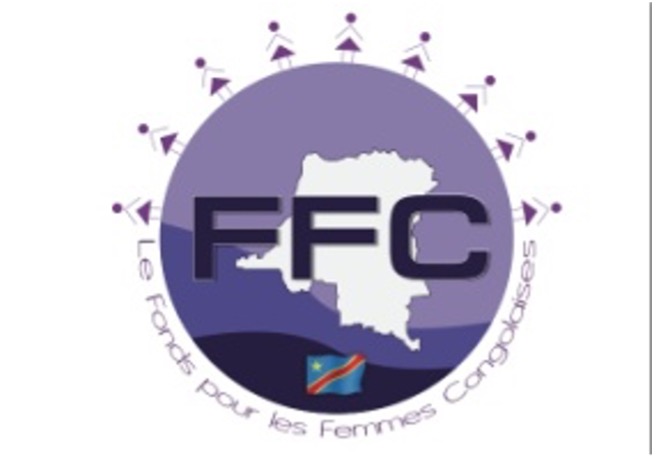 Les Fonds pour les Femmes Congolaises