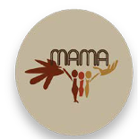 Mama