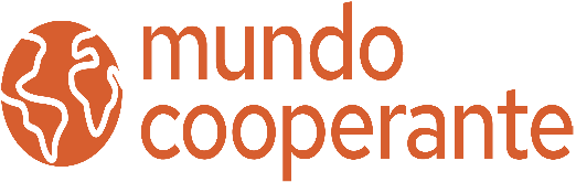 Mundo Cooperante