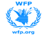 World Food Programme